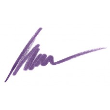 GRIGI WATERPROOF EYE SILKY PENCIL 14 PURPLE